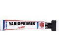 Varioprimmer safe   easy 10 ml