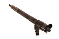 Vstrekovač - 166105302R