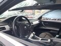 BMW 320d  2.0 TD 105 kW