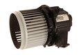 Vnútorný ventilátor kúrenia 1609170880