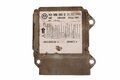 Riadiaca jednotka airbagu 1K0909605D