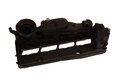 Veko hlavy valcov 03L103469
