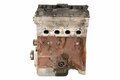 Motor NFP - 1.6 VTi