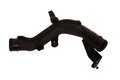Rúrka vzduchová intercooler - 5N0145770A