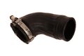 Hadica vzduchová intercooler - 5N0145838