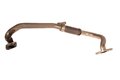Spojovacia rúrka blok sania 03L131521AK