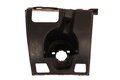 Držiak ľavého hmlového svetla 1Z0807055A