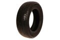 pneumatika ZIMNÁ 185/60 R14 82T BARUM POLARIS 5 (6.5 mm) rok 2018