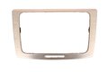 Rámček rádia 3C0858069AG (20V)