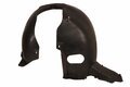 Podbeh plastový predný ľavý - 5P0809957D