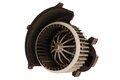 Ventilátor kúrenia 7L0820021L
