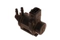 Elektromagnetický ventil podtlakového zariadenia 191906283A