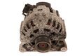 Alternátor 90A 5702A4