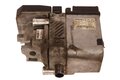 WEBASTO spaľovacia komora 7L6815071G