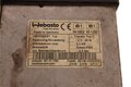 WEBASTO spaľovacia komora 7L6815071G