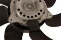 Ventilátor chladenia motora 9812028580
