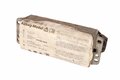 Airbag spolujazdca 5P0880204E