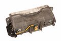 Airbag spolujazdca 5P0880204E