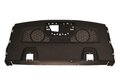 Plato kufra - sedan 9676921577
