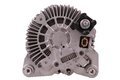 Alternátor (210A) 8200654785 - MITSUBICHI - bez voľnobežky