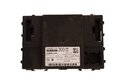 Elektronický modul komfortu - 284B2EB300