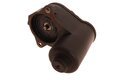 Servomotor elektronickej ručnej brzdy (12 zubov) 3C0998281A
