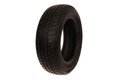 pneumatika letná 175/65 R14 82T BARUM Brillantis2 (5.5mm) rok 2017