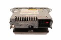 Autorádio RCD210 - 6JA035156