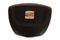 Airbag vodiča 5P0880201AN1MM