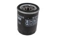 Filter olejový