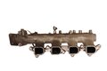 Sacie potrubie - 14001EB300