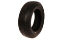 Pneumatika CELOROČNÁ 175/65 R14 82T BARUM Quartaris 5 (6 mm) rok 2019