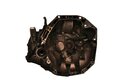 Prevodovka 1.5 dCi - JR5346