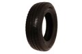pneumatika úžitková ZIMNÁ 195/75 R16C 107/105R BARUM Snovanis 3 (8.5 mm) rok 2021