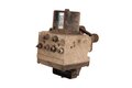 Jednotka ABS 3C0614109K