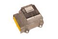 Riadiaca jednotka airbagu 5N0959655A