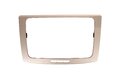 Rámček rádia 3C0858069AE (3H5)