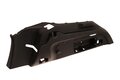 Panel batožinového priestoru hatchback pravý 9687476877