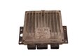 Riadiaca jednotka motora - 8200254240