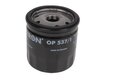 Filter olejový