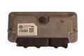 Riadiaca jednotka motora (59 kW) 03C906024AB