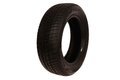 pneumatika ZIMNÁ 205/60 R16 96H Barum Polaris 5 (8 mm) rok 2021