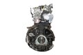 motor 2.3dCi - M9T 880