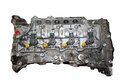 motor 2.3dCi - M9T 880