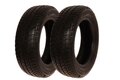 pneumatika ZIMNÁ 185/60 R14 82T SAVA Eskimo S3  ( 5.5 mm) rok 2020