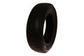 Pneumatika ZIMNÁ 165/70 R14 81T BARUM POLARIS 5 (6.5 mm) rok 2021