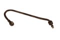 Trubička mazanie turba 504044738