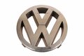 Znak VW predný - 7M3853601
