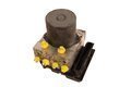 ABS modul - 8200685699
