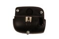 Madlo piatych dverí - 6L6827565B